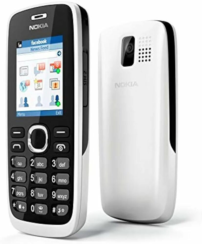 Телефон jinga f100. Телефон нокиа. Нокия. L8star bm50. Nokia 2600 classic.