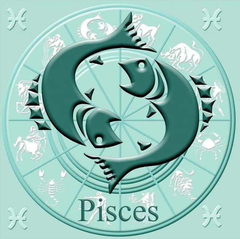 Pisces знак зодиака. Как выглядит зодиак рыбы. Знаки зодиака "рыбы". Зодиак рыбы. Рыбы астрология.