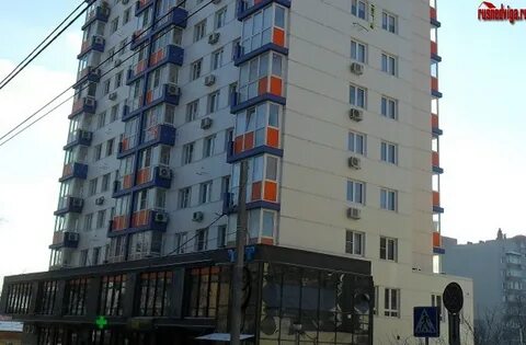 Женское время ул закруткина 70 2 фото