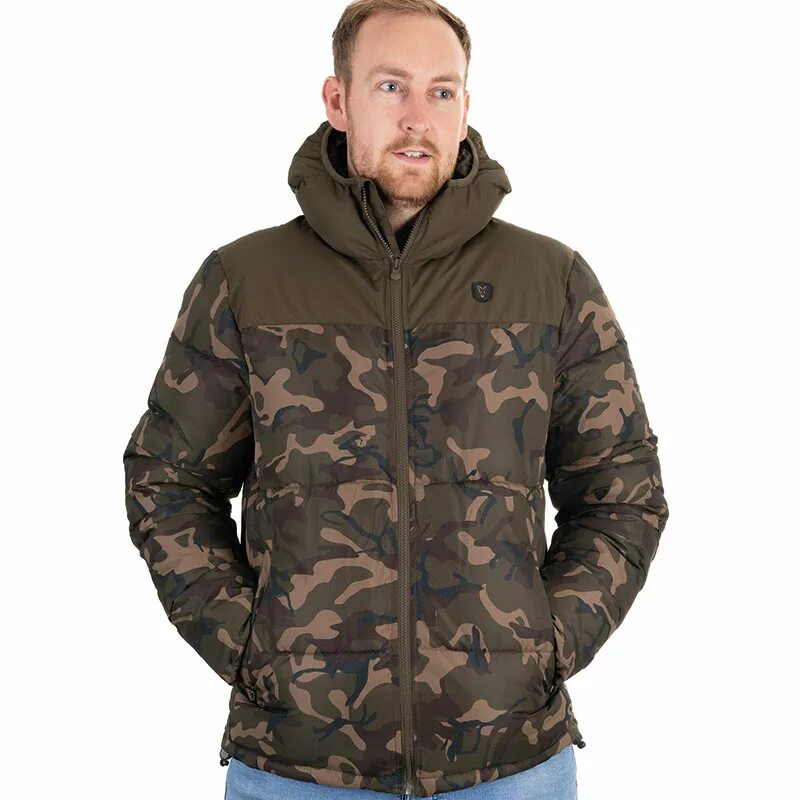 Fox camo. Куртка утепленная Fox Camo/Khaki RS Jacket. Жилетка Fox Camo. Одежда Fox Camo. Жилетка утепленная Fox Camo/Khaki RS Gilet.