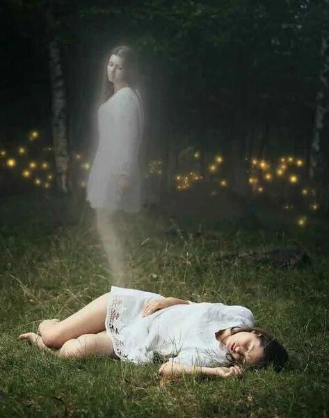 Как выглядит дух человека Pin su Southern Ghost Stories