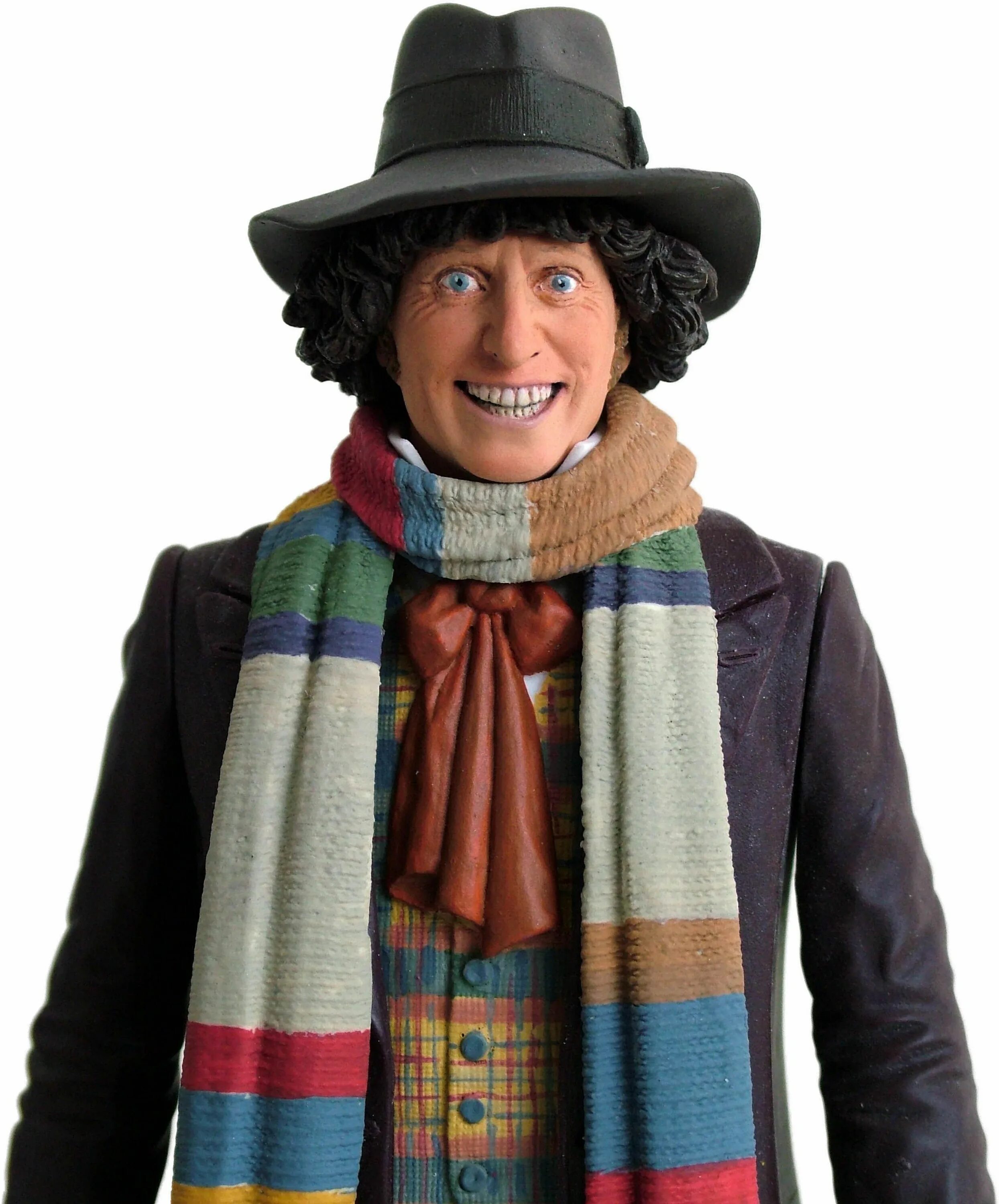 Four doctors. Tom Baker fourth Doctor. 4 Доктор кто. Tom Baker Doctor who. Doctor who 4th Doctor.