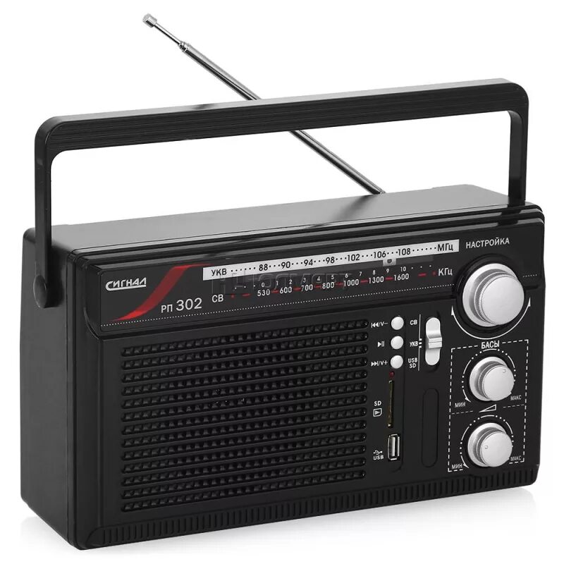 радиоприемник м u-36. радиоприемник roadstar tra-255. радиоприемник сигнал electronics sb-401. приёмник degen 11129. Procaster приемник.