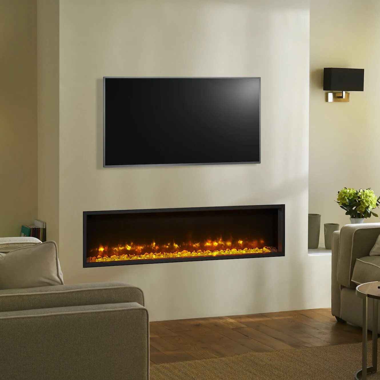 Электрокамин Gazco 135r. Электрокамин Electric Fireplace. Камин Electric Fireplace FPA-0004. Электрокамин Glenrich Genius 100 крем.