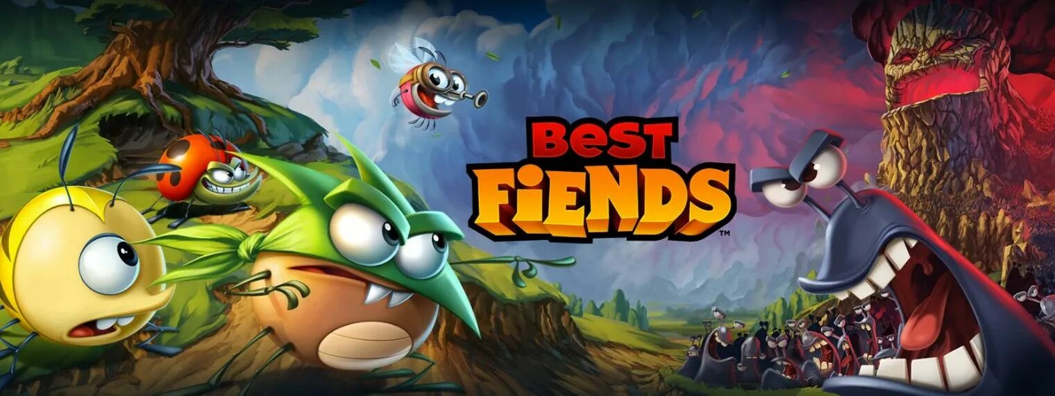 Best friends forever игра букашки. Тофу монстр. Best friends игра. Бест файнс игра букашки. Игра бест френдс букашки.