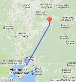 Погода в хороле приморский край точный прогноз