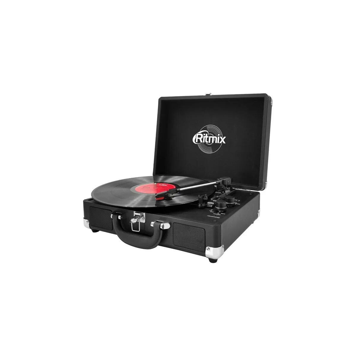 Виниловые проигрыватели ритмикс. Виниловый проигрыватель ritmix lp-240. Проигрыватель виниловых пластинок ritmix lp-200b black. Виниловые проигрыватели ритмикс. Ritmix lp-380b black wood.