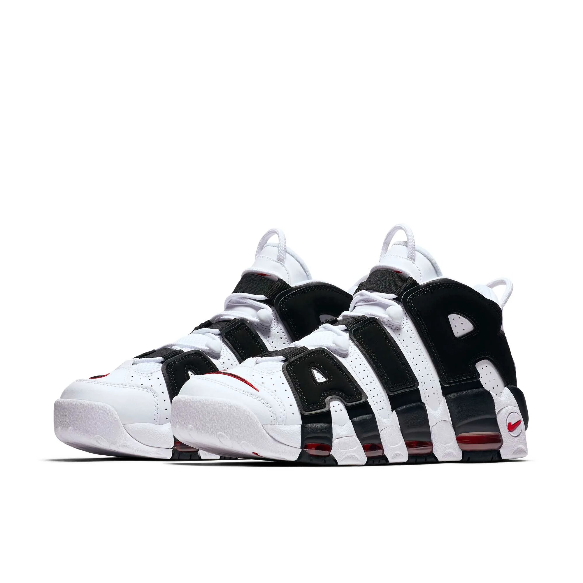 Nike Air more Uptempo 96 Scottie Pippen. Nike Air more Uptempo Scottie Pippen. Кроссовки Nike Air more Uptempo Scottie Pippen. Nike Air more Uptempo Black.