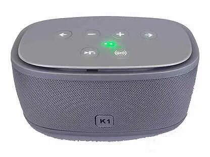 Устройство bluetooth колонки
