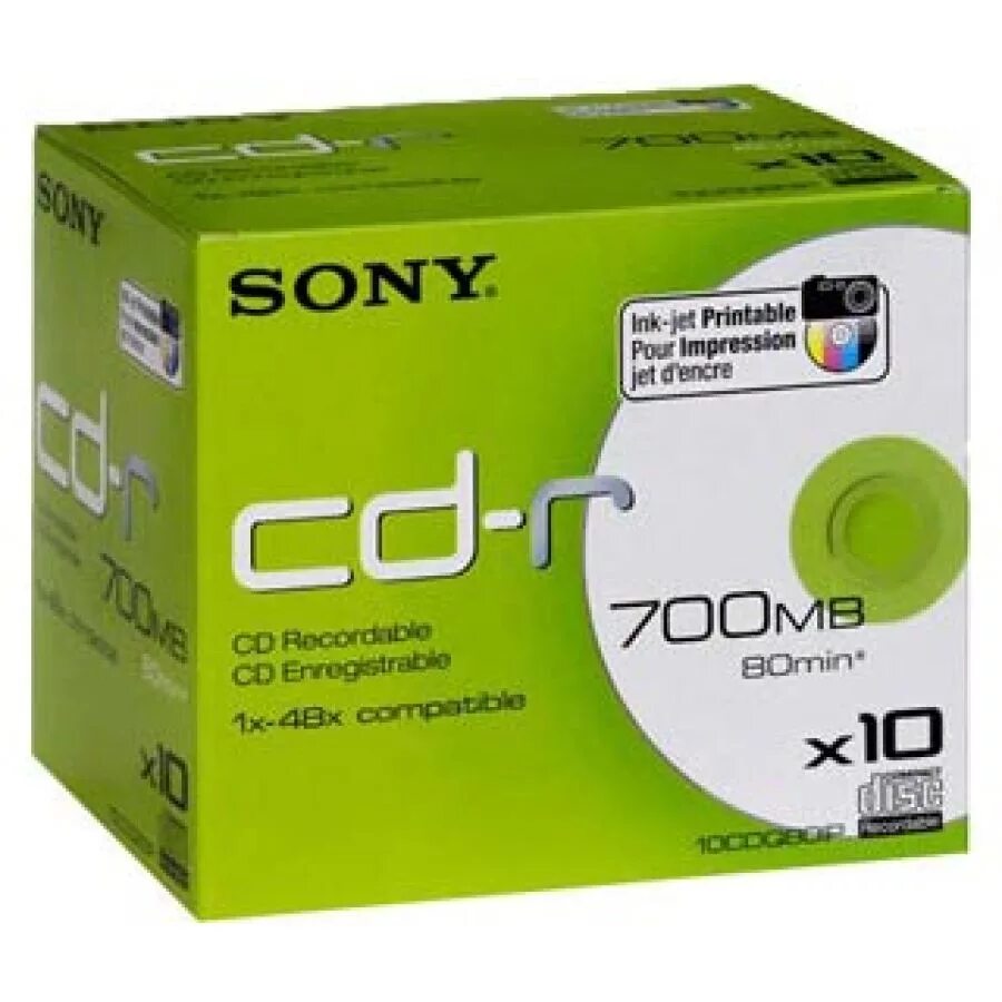 CD-R Sony. Диск Sony CD-R. Sony CD A вкладыши. Sony 700r.