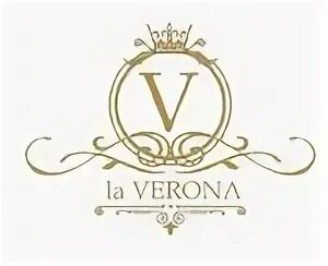 Амфитеатр в вероне. La verona. La verona. Амфитеатр в вероне. Verona opera.