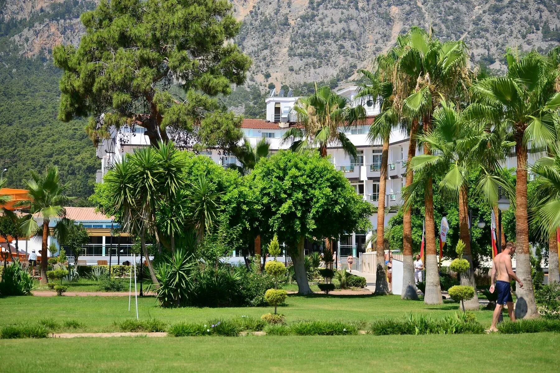 Asdem beach beldibi 5 турция. Асдем бич бельдиби. Asdem beach) 5*. Турция отель asdem beach beldibi 5. Asdem beach) 5* бельдиби, кемер.