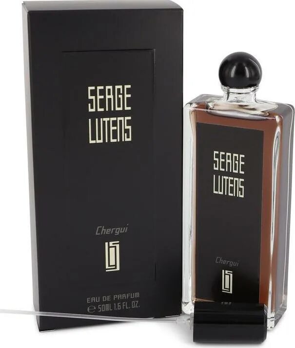 Chergui serge. Серж лютан. chergui by serge lutens. парфюм серж лютен. шерги духи.