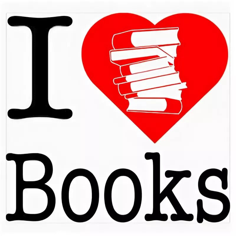 Кинг i love books. I love books мем. I love books надпись. I lovely book. Booklover книга.