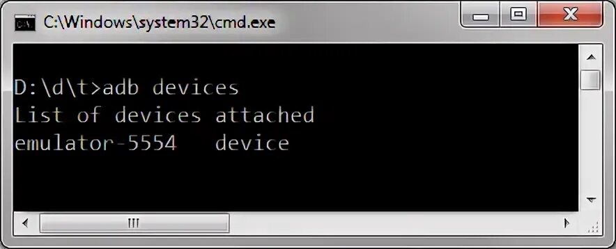 Adb uninstall. Команда adb devices. команды adb fastboot. программа adb для андроид. adb для андроид 4.0.
