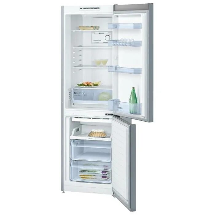 Морозит холодильник bosch. Bosch kgn36nl30u. холодильник bosch kgs 39xw20r. bosch kgn36nw306. bosch kgn39sa10.