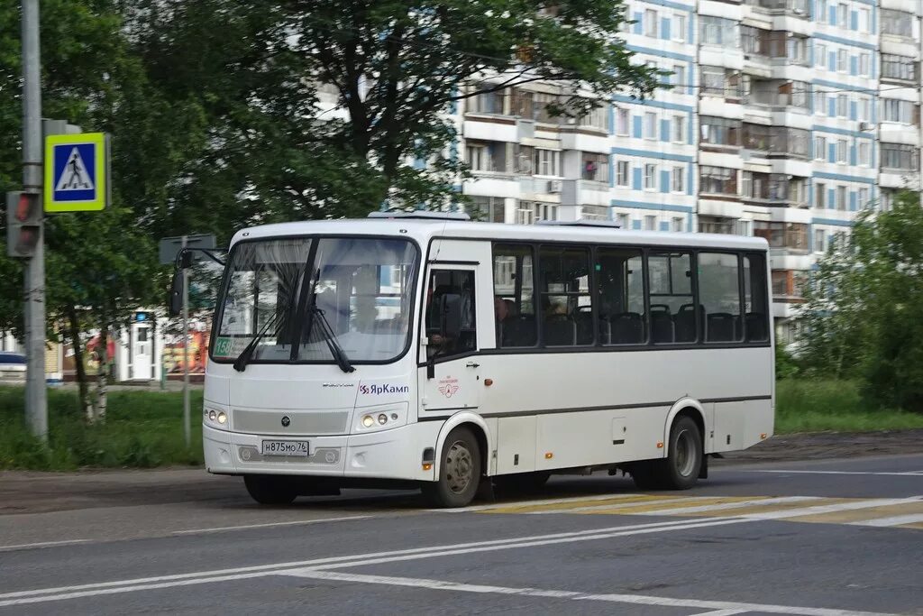 Паз 320412 вектор. Ярославская область ПАЗ-320412-05. ПАЗ-320412-05 вектор е 935 МО 76. Форточка ПАЗ 320412. ПАЗ-320412-05 вектор е 937 МО 76.