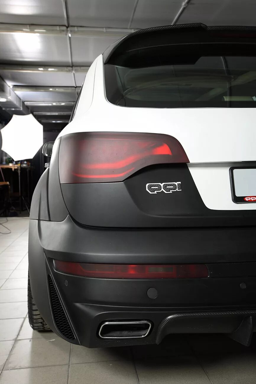 Тюнинг tdi. Audi q7 v12. audi q7 v12 diesel. audi q7 ppi. q7 v12 tdi.