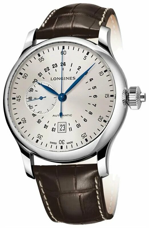 4 швейцарские. Часы мужские наручные лонжин. 909. Наручные часы longines l2. Longines master collection l 697.