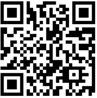 E sim qr