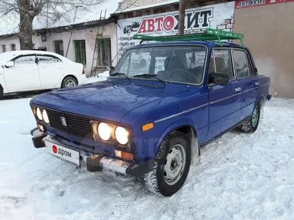Ваз курганская область