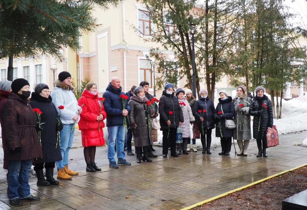 Парк в остафьево гарнизон. Рязановское поселение на карте. Карта рязановского поселения москвы. Тинао расшифровка округа москвы на карте. Праздник тинао.