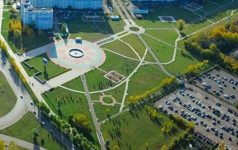 Нижнекамск бир