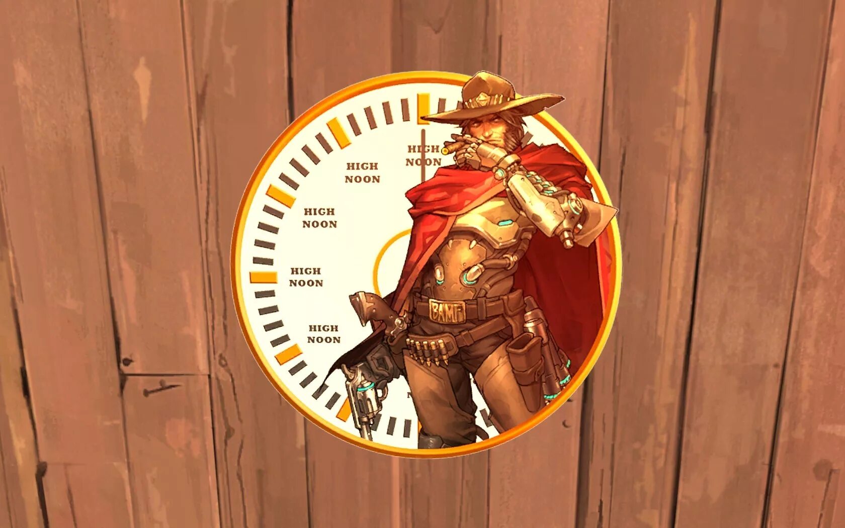 Its High Noon. MCCREE High Noon. Маккри Мем. High Noon лого. High noon yone