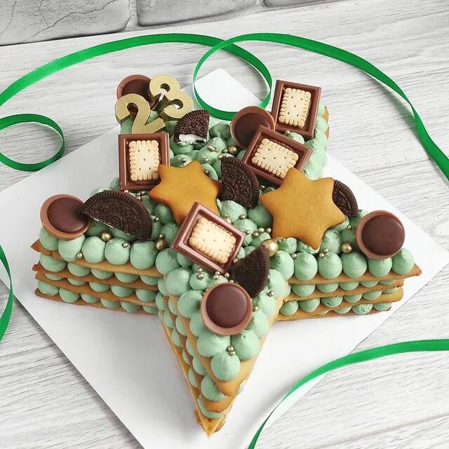 Фруктовый торт кондитерские. Торты на заказ нижний тагил. Торт «love you». Сколько стоит торт той терьер. Торты на заказ нижний тагил.