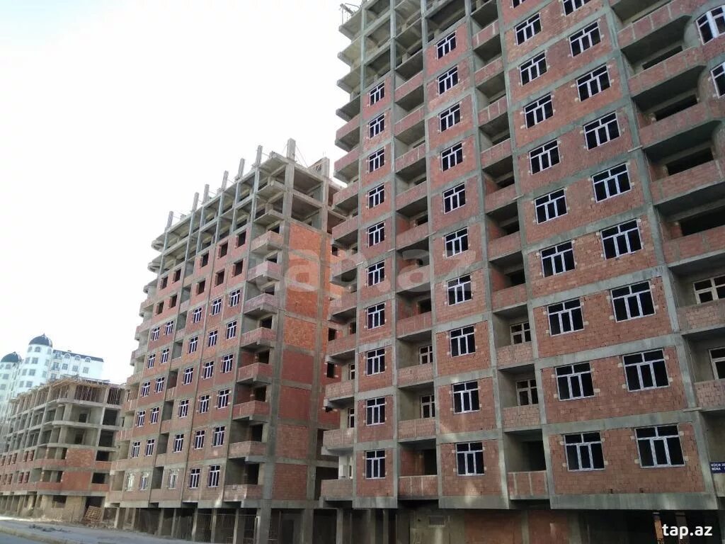 Xirdalanda bina. Азербайджана bakida heyet evi satilir. Lab center xirdalanda unvan. Xirdalan draft. Xirdalan seheri royal mtk.