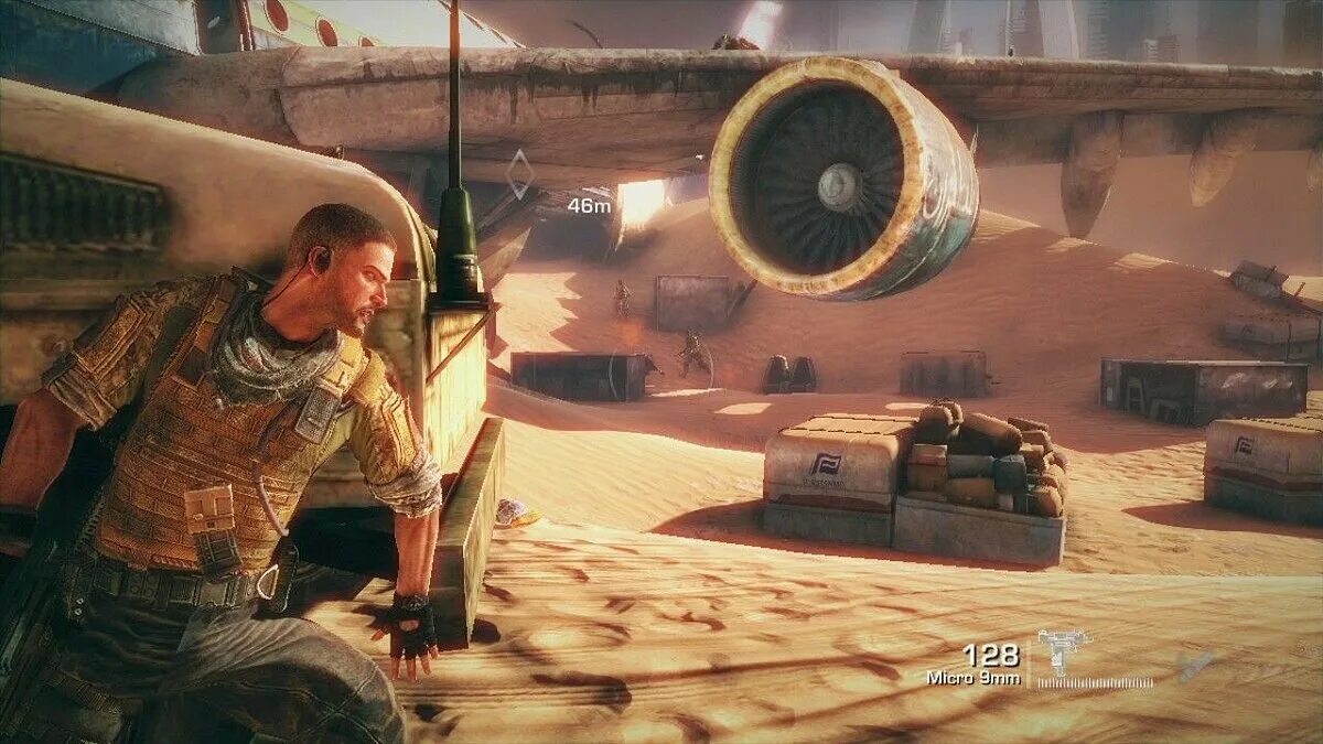 Игра спец опс. Мартин Уокер spec ops the line. Spec ops the line арт. Spec ops the line 4. Spec ops the line Скриншоты.