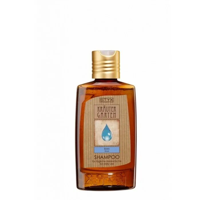 Шампунь base. Базовый шампунь элиокап. Шампунь base. Шампунь base. Кедрово- ромашковый.