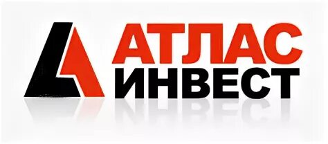 Атлас инвест. Криптал. Атлас инвест. Atlas invest furqat. Atlas лого.