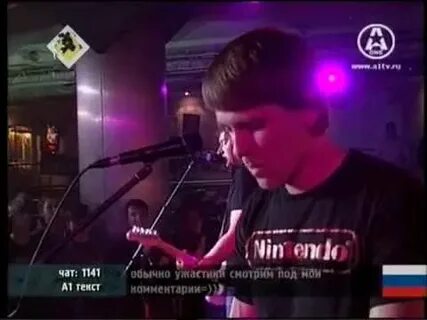 Вася стакан