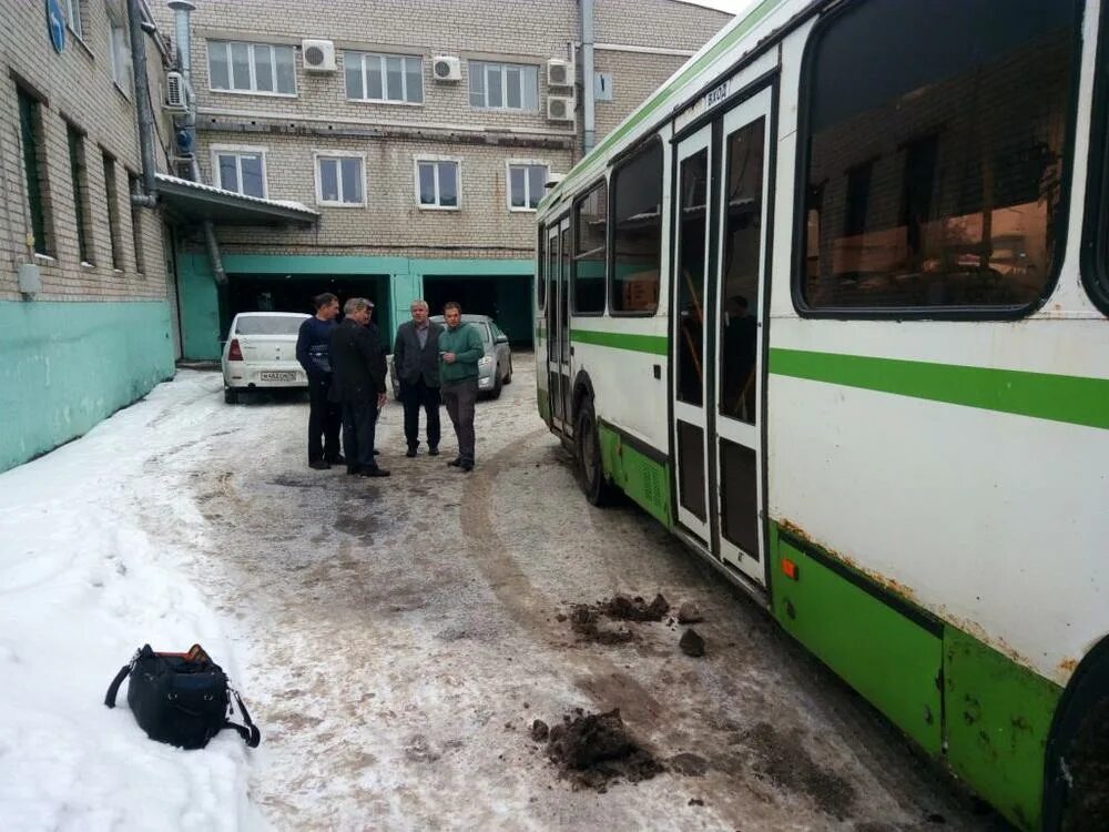 Проезд в ярославле на общественном транспорте. Патп 1 ярославль. общественный транспорт ярославль. автобус ярославль. новые автобусы в ярославле.