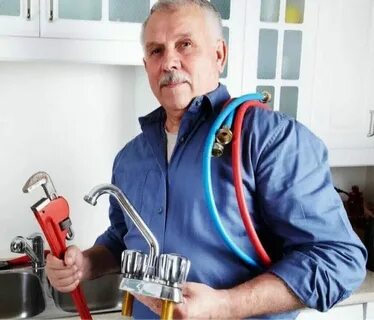 Вакансии слесарь сантехник волгоград