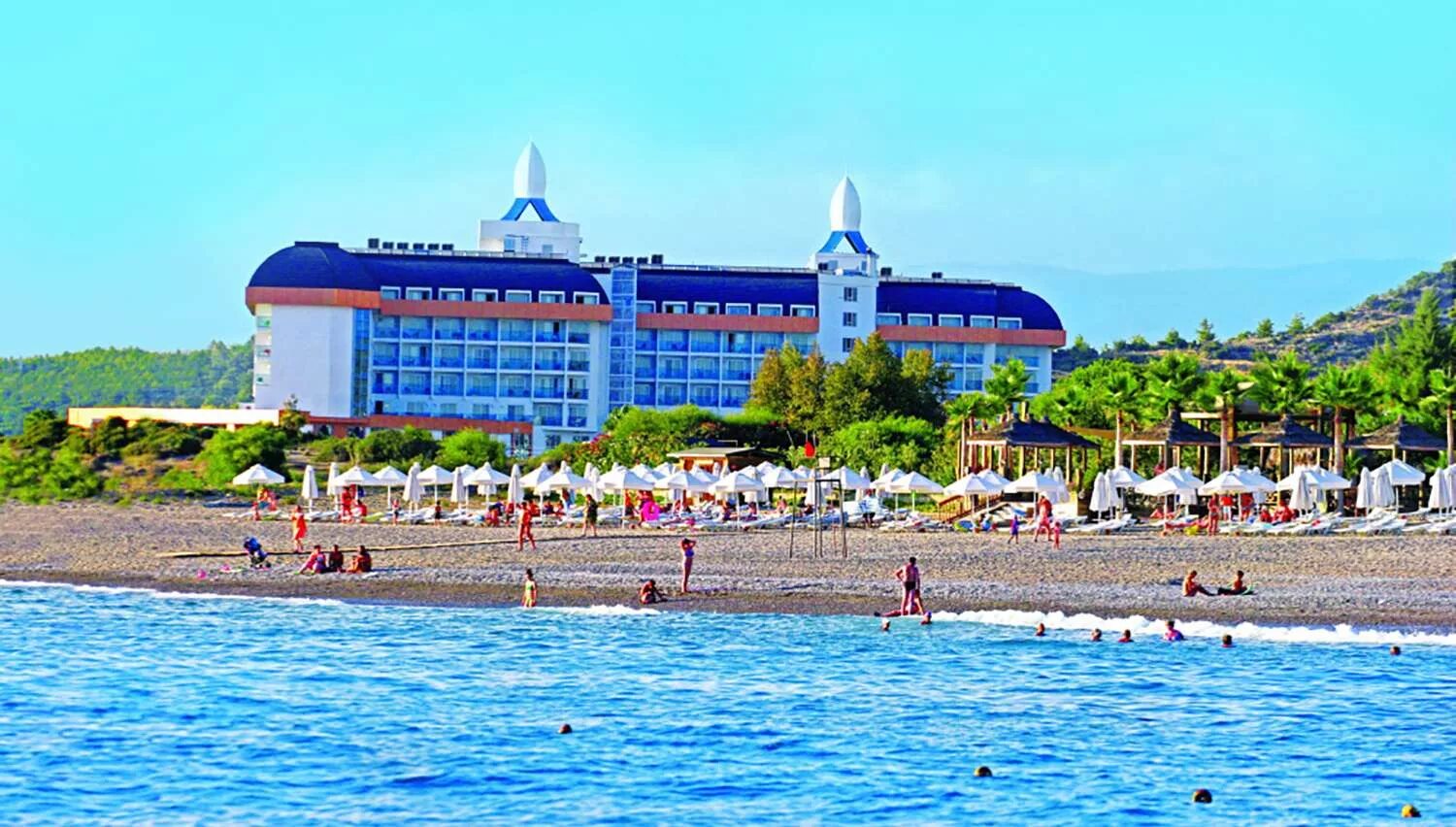 Турция сиде трон бич. Трон Бич Резорт отель Турция. Throne Beach Resort Spa 5 Турция. Throne Beach Resort Spa Сиде. Throne Beach Resort Турция Сиде.