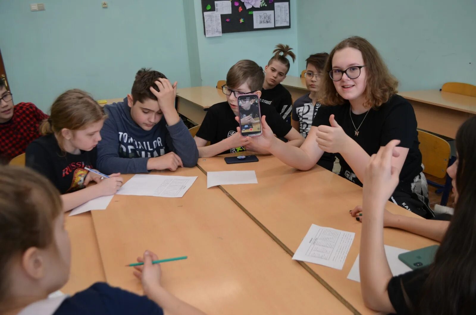 Росток тау. Тау тольятти. Тольяттинская академия управления школа. Школа тау тольятти. Тао тольятти школа.