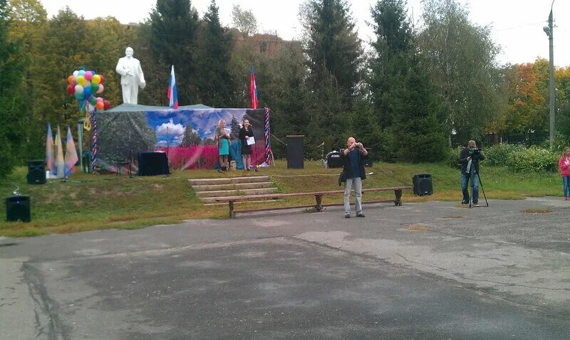 новый свет чеховский район. храм в поселке новом. чехов село новый быт. суховский район манзар. погода п новый быт.