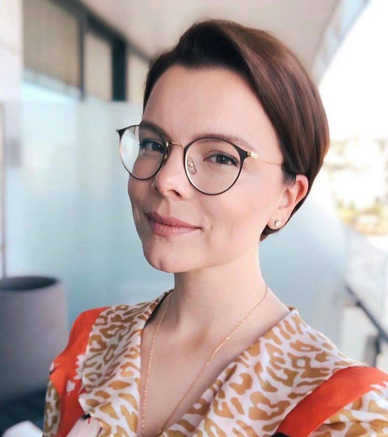 Tatiana petrosyan. Брухунова. Tatiana petrosyan. Петросян степаненко брухунова. Tatiana petrosyan.