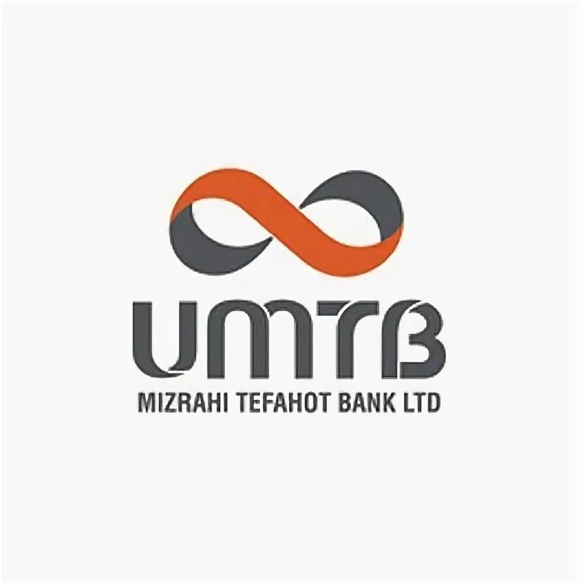 Mizrahi tefahot bank. Банк мизрахи. Банк мизрахи. Mizrahi tefahot bank. Мизрахи тфахот.