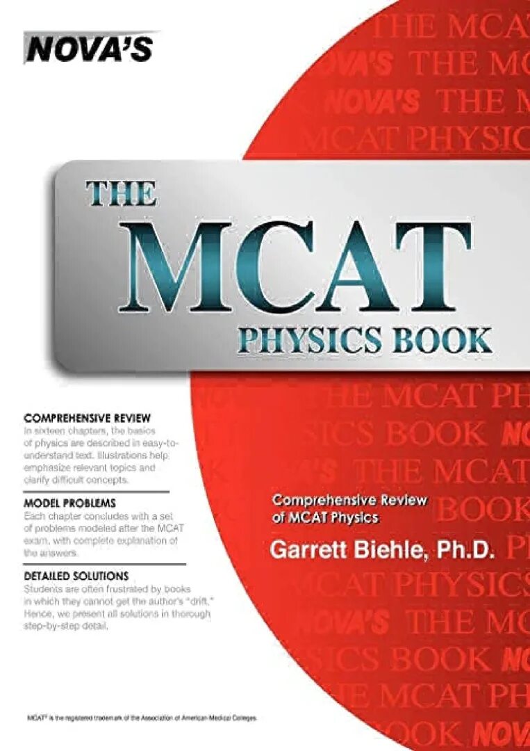 Книга Nova. Biology book. Biology book Cover. MCAT Biology book pdf.