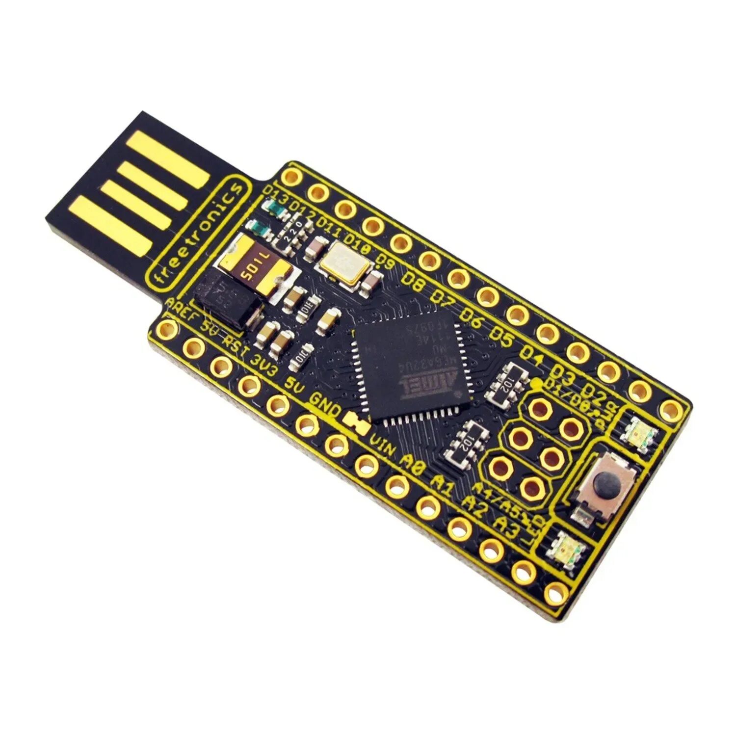 Arduino pro. Arduino pro micro. arduino pro micro sda sck. arduino pro micro board. sparkfun arduino pro micro.