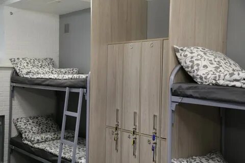 Комната в общежитии кемерово