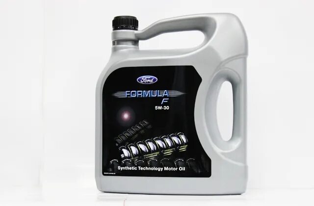 Масло formula f 5л. Ford formula 5w30. formula f 5w30 a5. ford formula f 5w-30. масло форд формула ф 5w30.