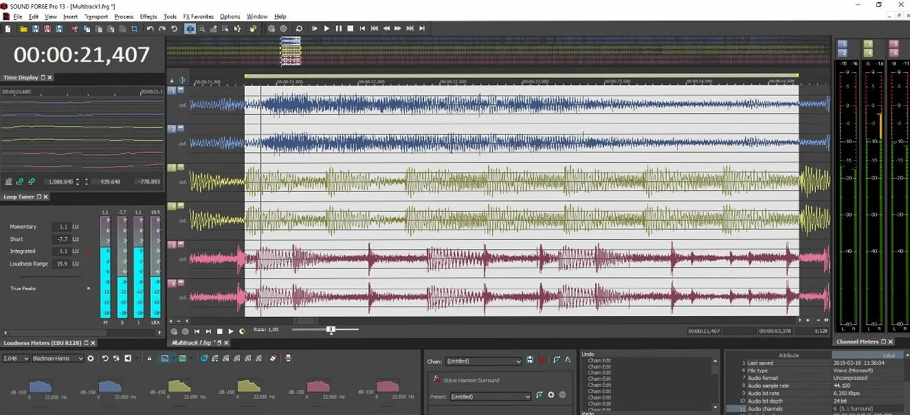 Ableton vs fl studio. Pro vs studio. Mac pro dimensiuni cm. Pro vs studio. Вегас студио взлом.