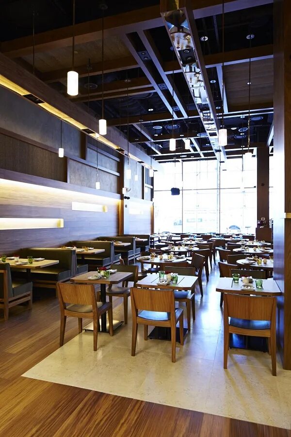 Кофемания спиридоньевский. Кофемания на кутузовском проспекте. Кофемания спиридоньевский. Кофемания спиридоньевский. Кофемания мосфильмовская.