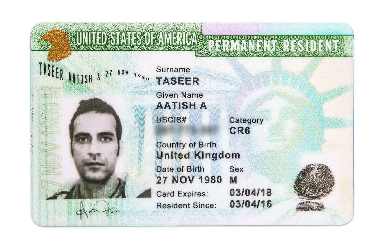 Грин-карта США. Грин карта Америка. Green car. Green Card США.