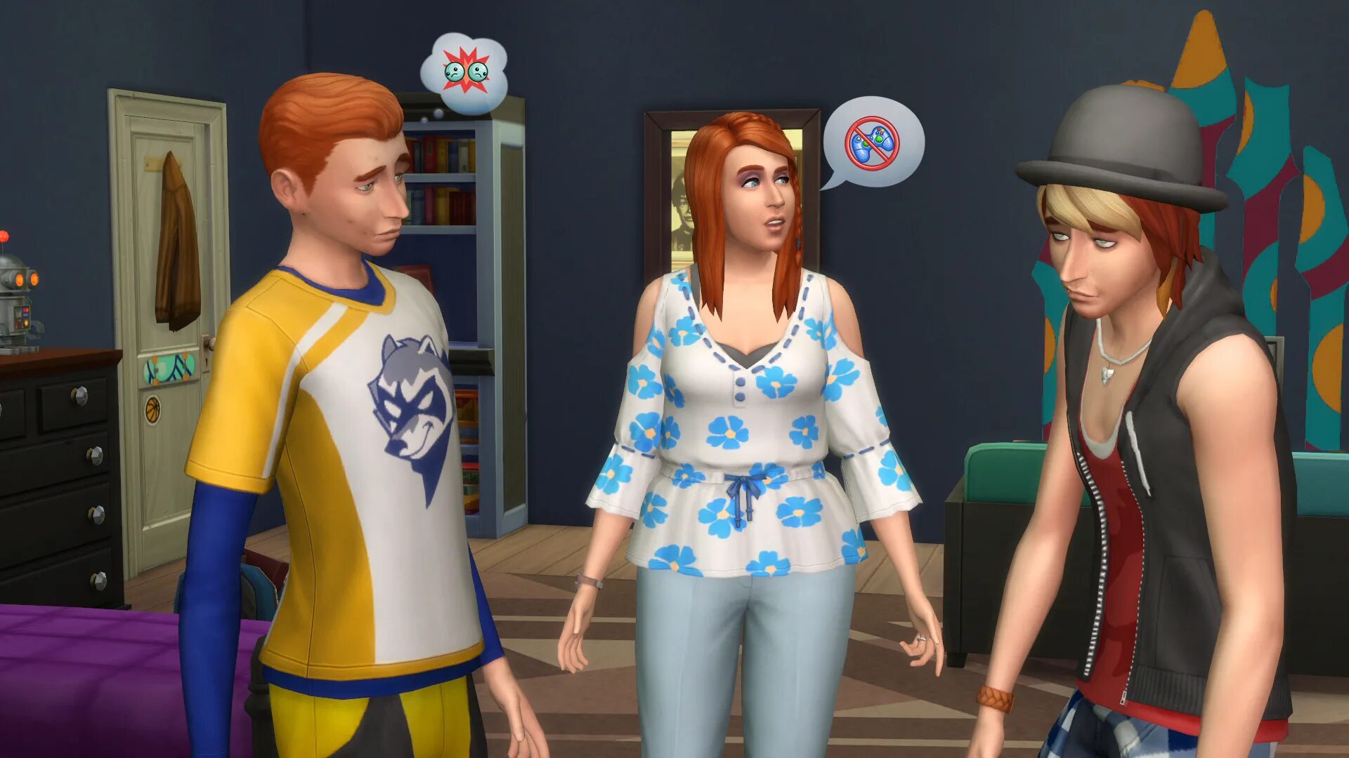 Симс родители. The sims 4. родители. симс 4 дополнение родители. симс 3 родители. sims 4 parenthood.