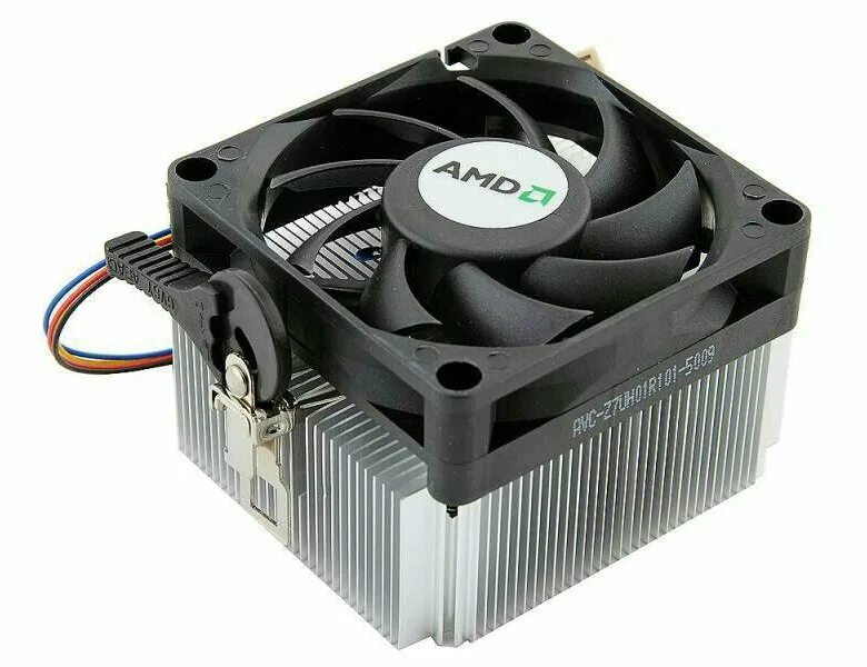 Box без кулера. Кулер AMD am3. Кулер для am2 am3. Боксовый кулер AMD am2. AMD Cooler d1.